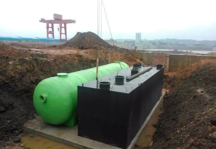 總氮、氨氮、亞硝酸鹽氮、硝酸鹽氮 (N、NH4+、NO2-NO-3)指示意義?